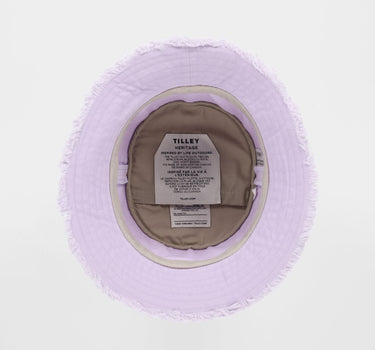 #colour_purple