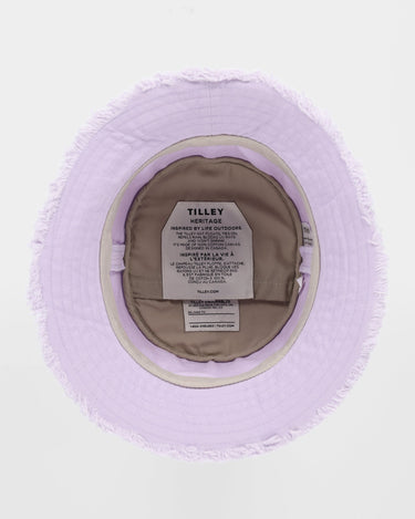#colour_purple