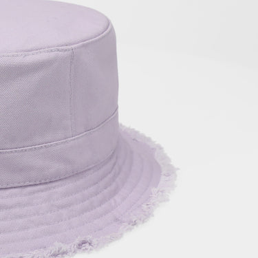 #colour_purple