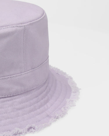 #colour_purple