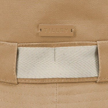 #colour_dark-khaki