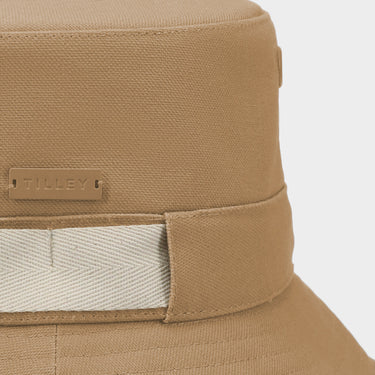 #colour_dark-khaki