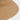 #colour_dark-khaki