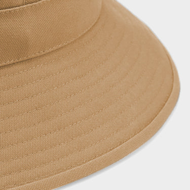 #colour_dark-khaki