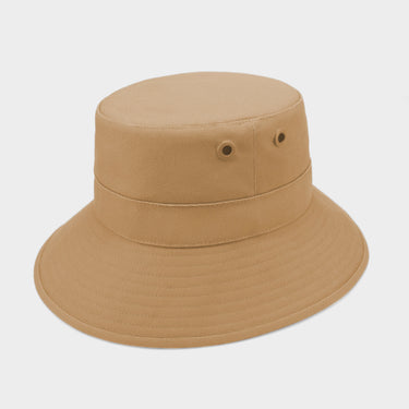 #colour_dark-khaki