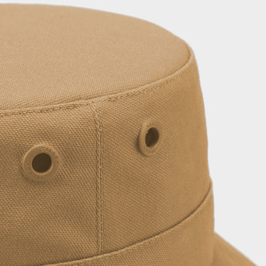 #colour_dark-khaki