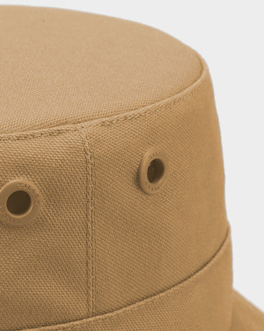 #colour_dark-khaki