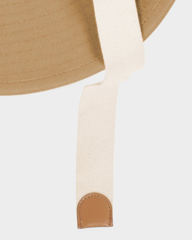 #colour_dark-khaki
