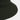 #colour_dark-pine