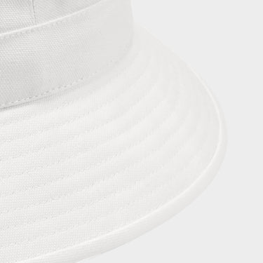 #colour_white