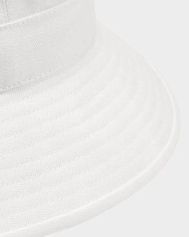 #colour_white