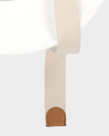 #colour_white