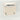 #colour_light-grey-stone