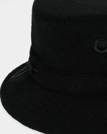 #colour_black