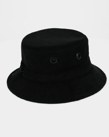 #colour_black