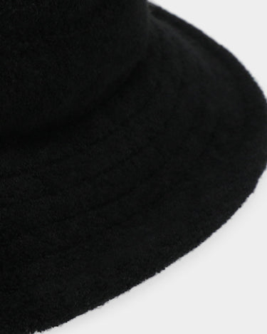 #colour_black