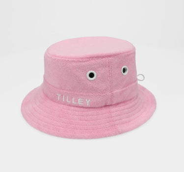#colour_lilac-pink
