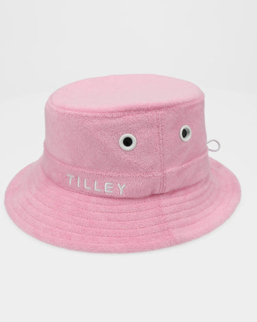 #colour_lilac-pink