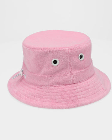 #colour_lilac-pink