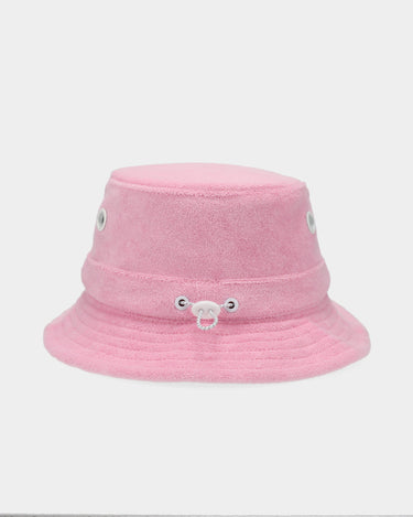 #colour_lilac-pink