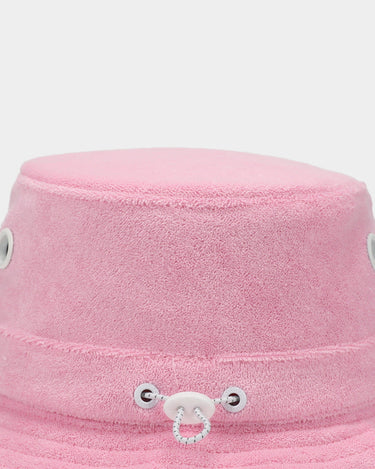 #colour_lilac-pink