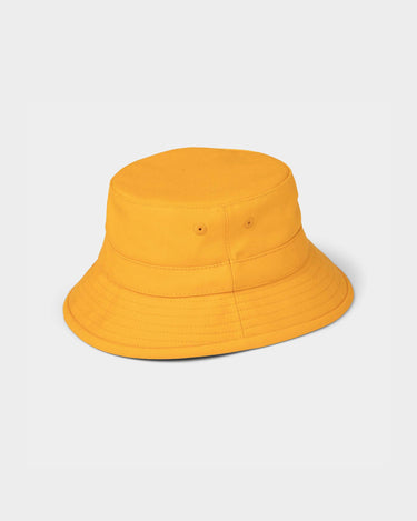 #colour_yellow