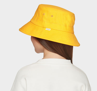 #colour_yellow