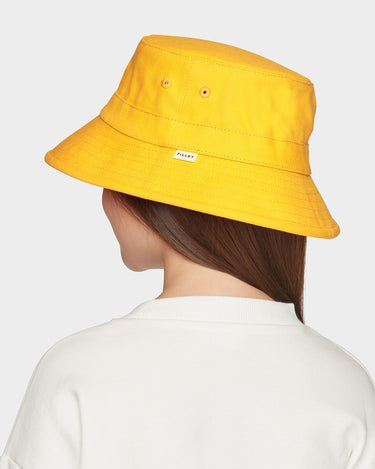 #colour_yellow