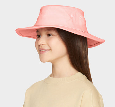 #colour_coral