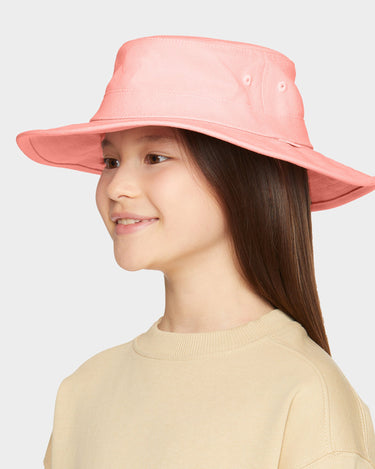 #colour_coral