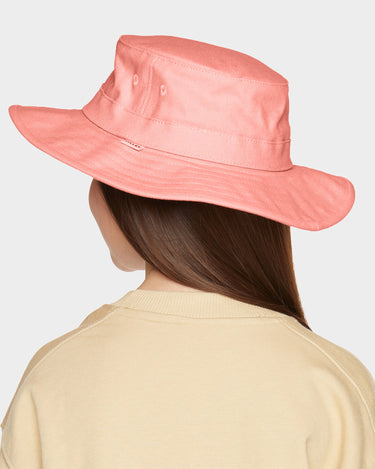 #colour_coral