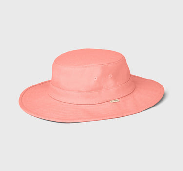 #colour_coral