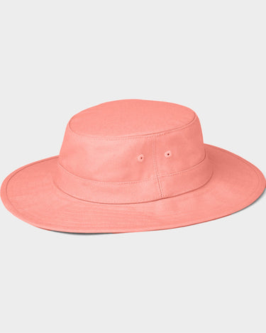 #colour_coral