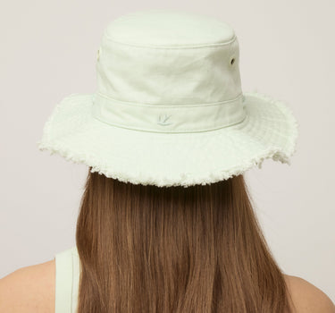 #colour_frosted-mint