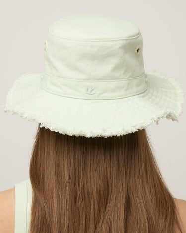 #colour_frosted-mint