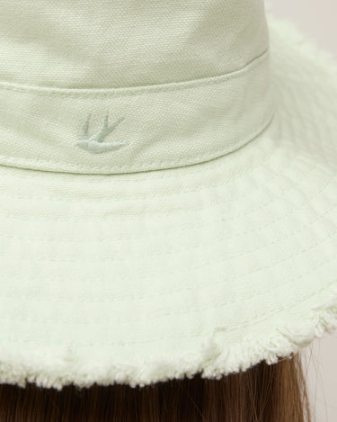 #colour_frosted-mint