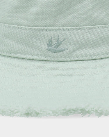 #colour_frosted-mint