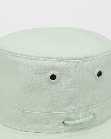 #colour_frosted-mint