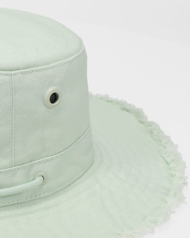 #colour_frosted-mint