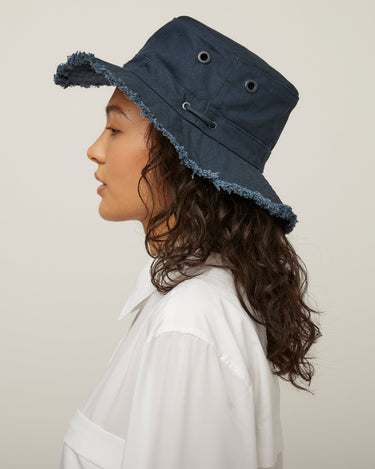 #colour_dark-navy