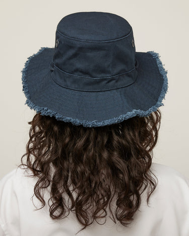 #colour_dark-navy