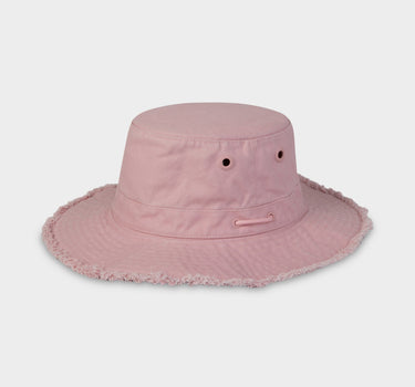 #colour_light-pink