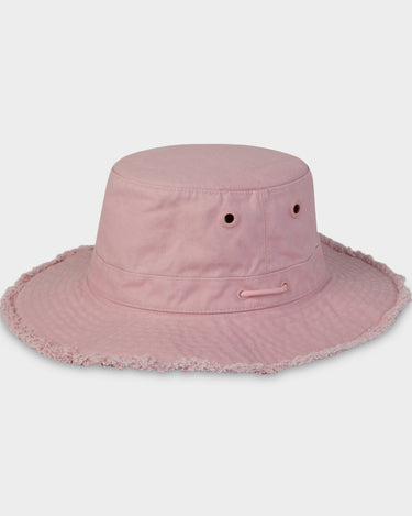#colour_light-pink