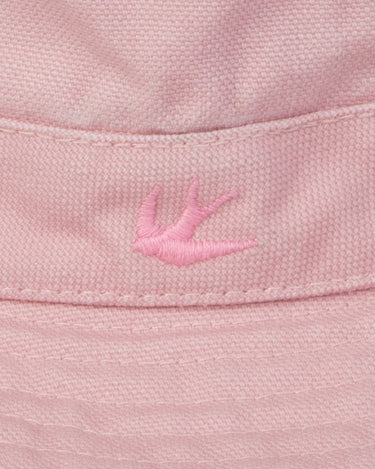 #colour_light-pink