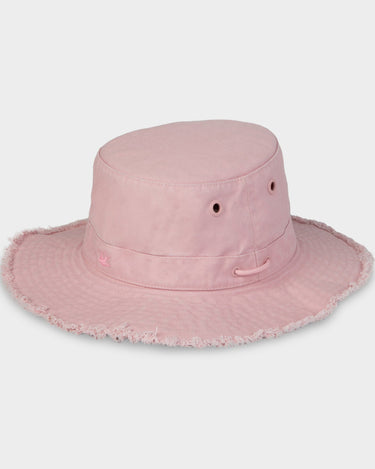 #colour_light-pink
