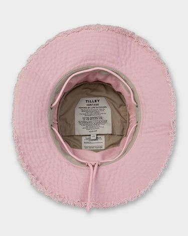 #colour_light-pink
