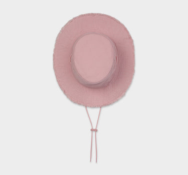 #colour_light-pink