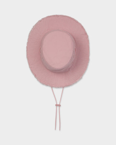 #colour_light-pink
