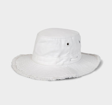 #colour_white