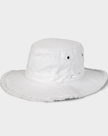 #colour_white